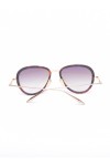 Dita, Unisex Eyewear