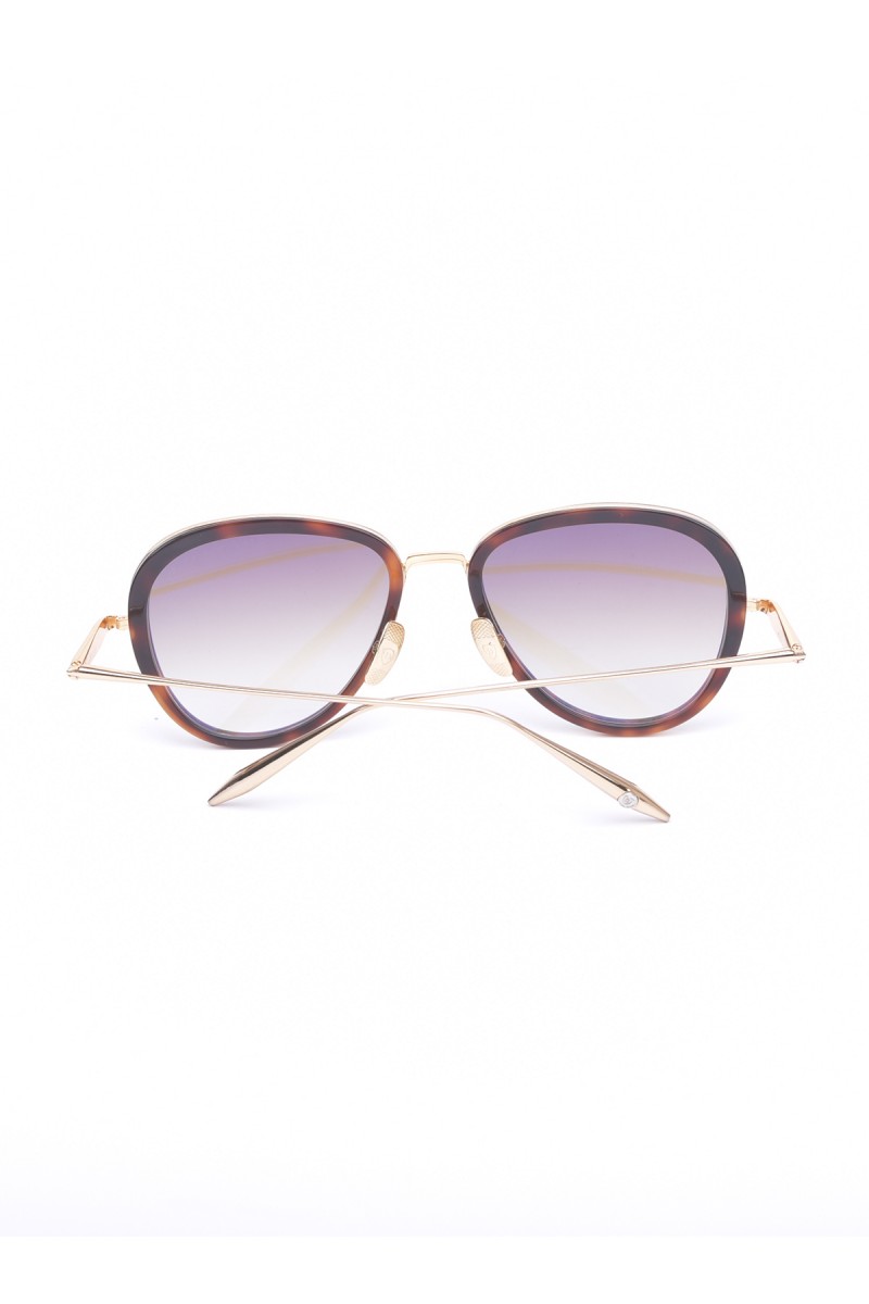 Dita, Unisex Eyewear