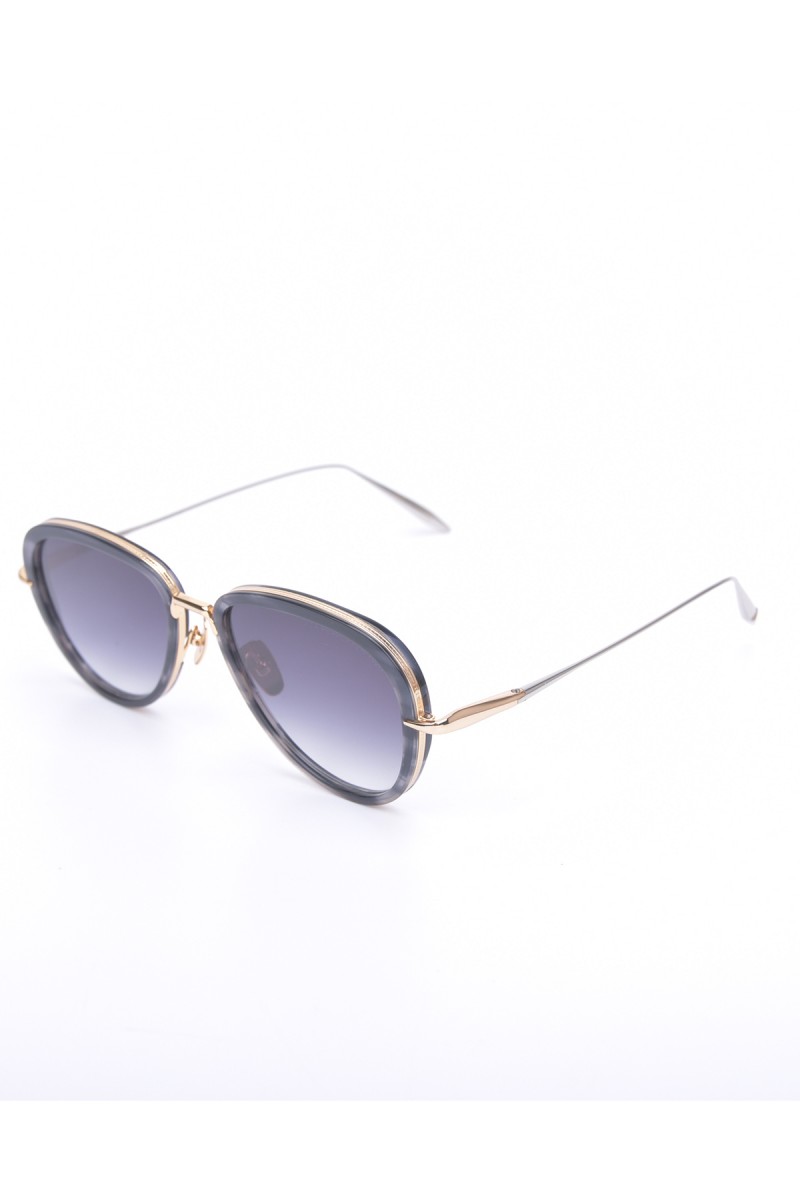 Dita, Unisex Eyewear