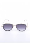 Dita, Unisex Eyewear