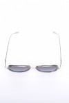 Dita, Unisex Eyewear