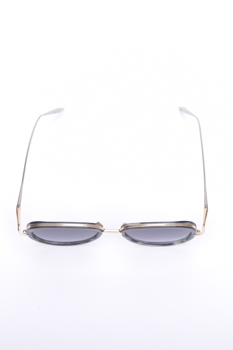 Dita, Unisex Eyewear