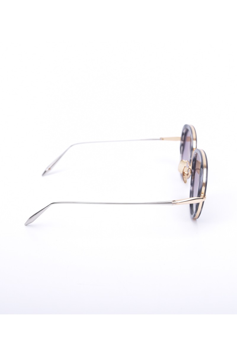 Dita, Unisex Eyewear