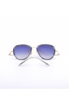 Dita, Unisex Eyewear