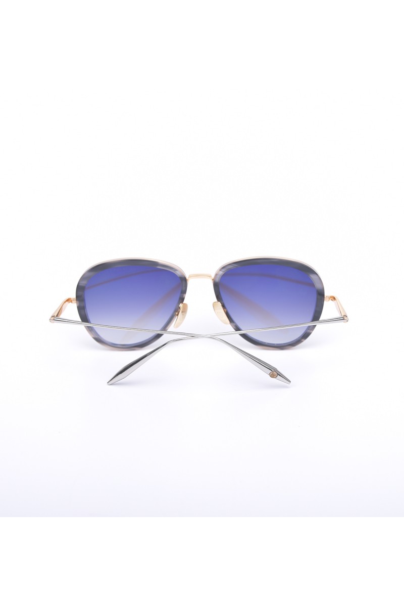 Dita, Unisex Eyewear