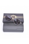 Dita, Unisex Eyewear