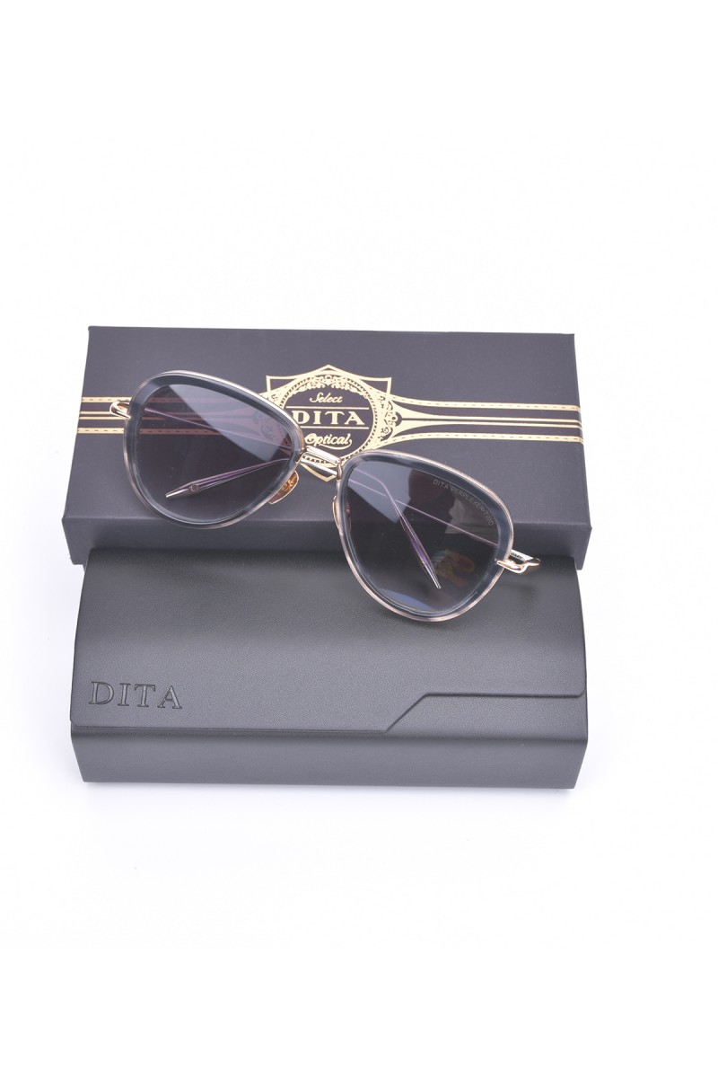 Dita, Unisex Eyewear