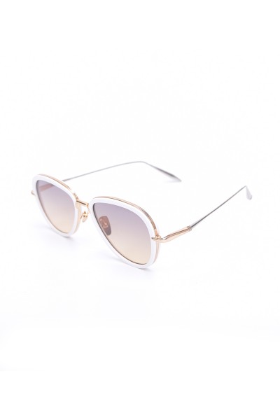 Dita, Unisex Eyewear