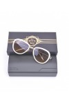 Dita, Unisex Eyewear