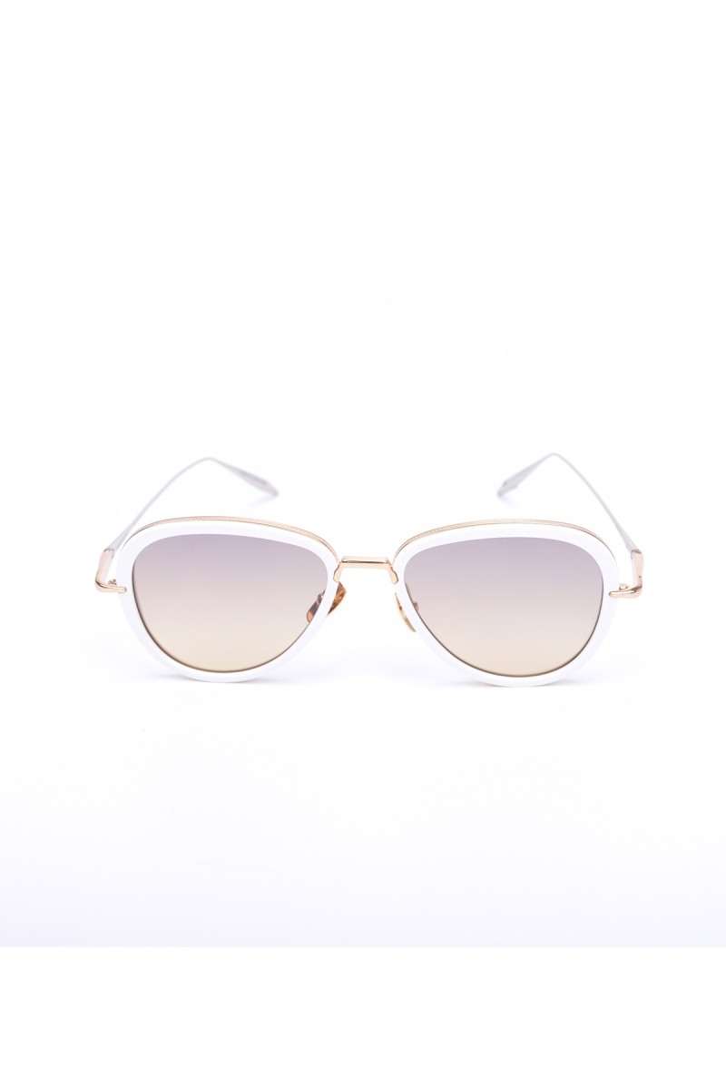 Dita, Unisex Eyewear