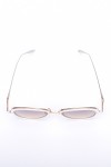 Dita, Unisex Eyewear