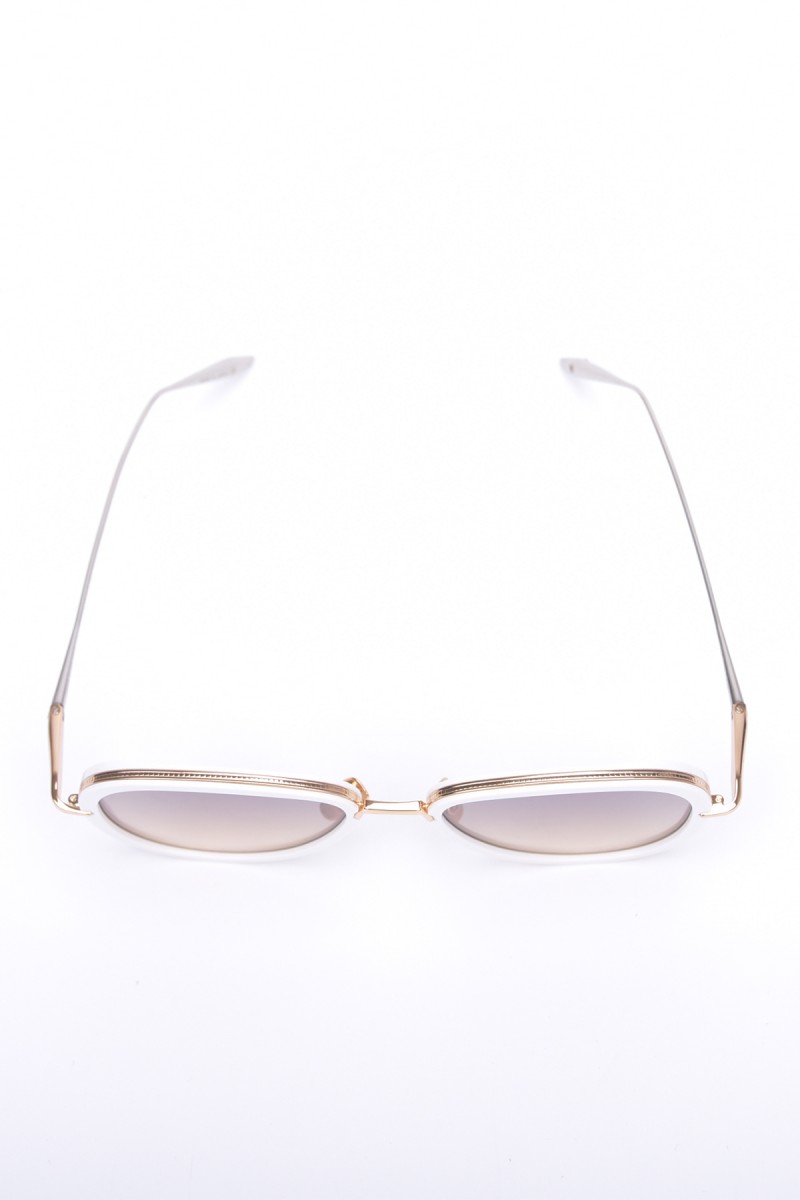 Dita, Unisex Eyewear