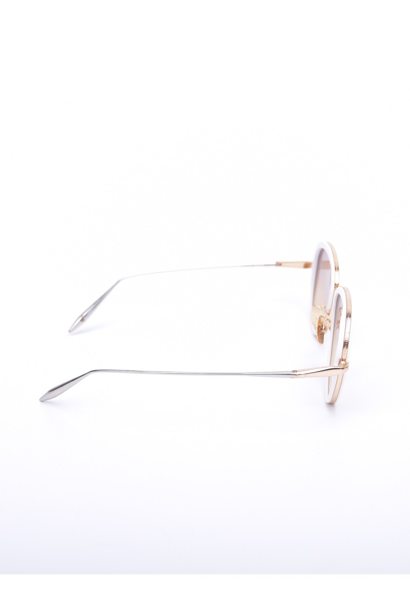 Dita, Unisex Eyewear