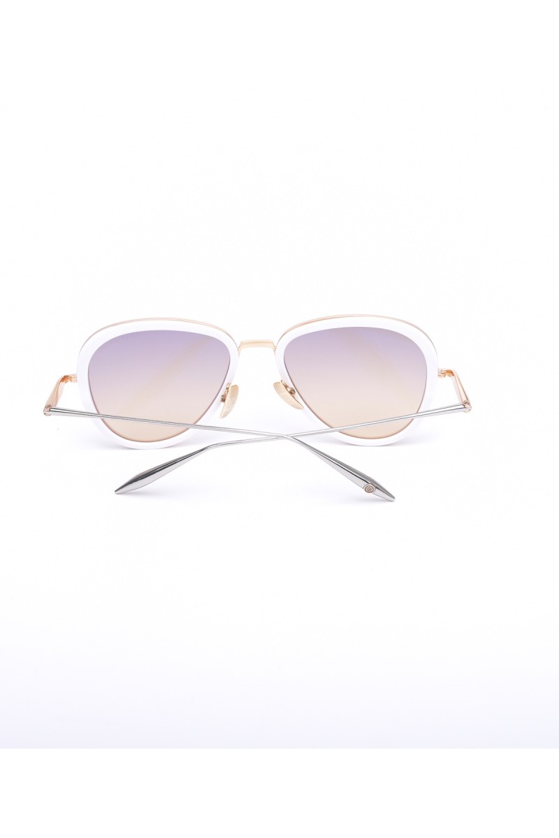 Dita, Unisex Eyewear