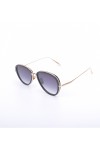 Dita, Unisex Eyewear