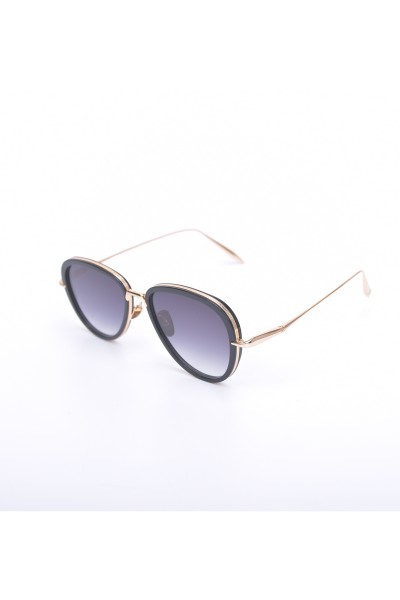 Dita, Unisex Eyewear