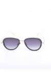 Dita, Unisex Eyewear