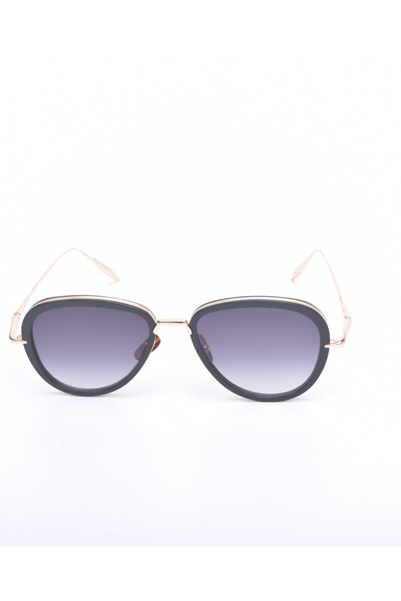 Dita, Unisex Eyewear