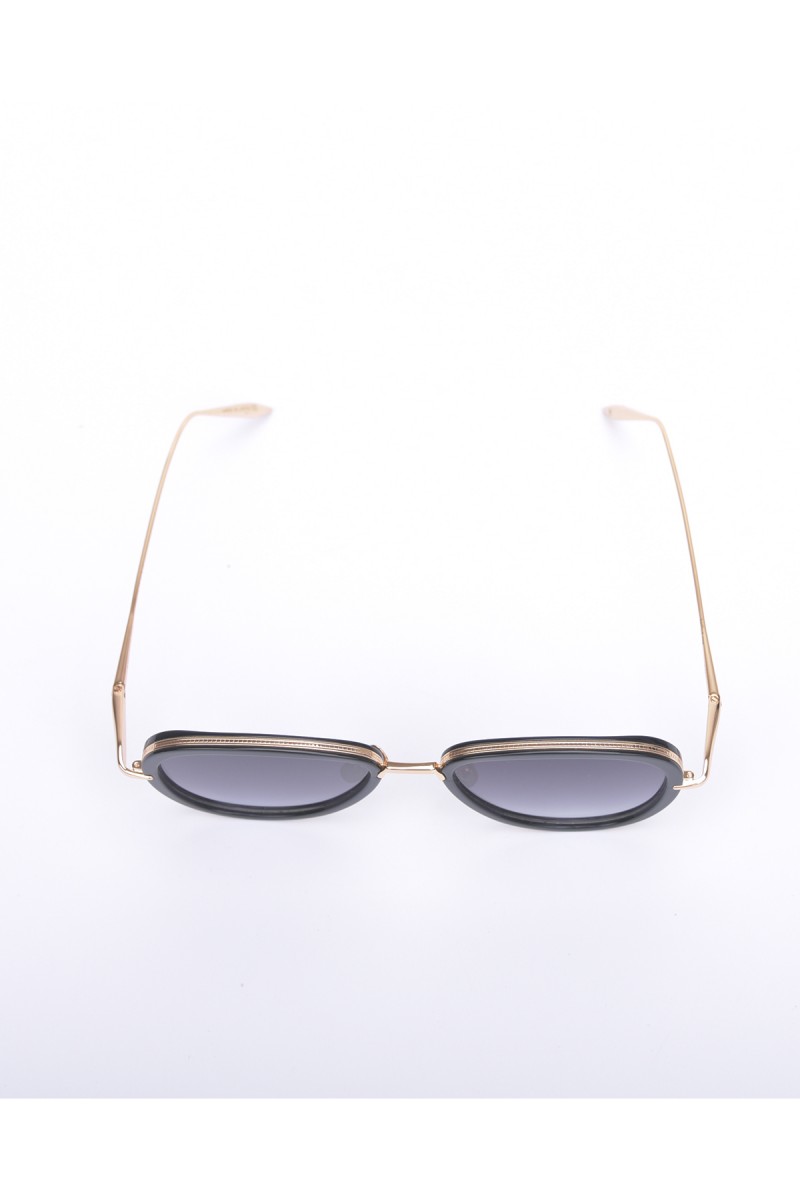 Dita, Unisex Eyewear