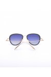 Dita, Unisex Eyewear