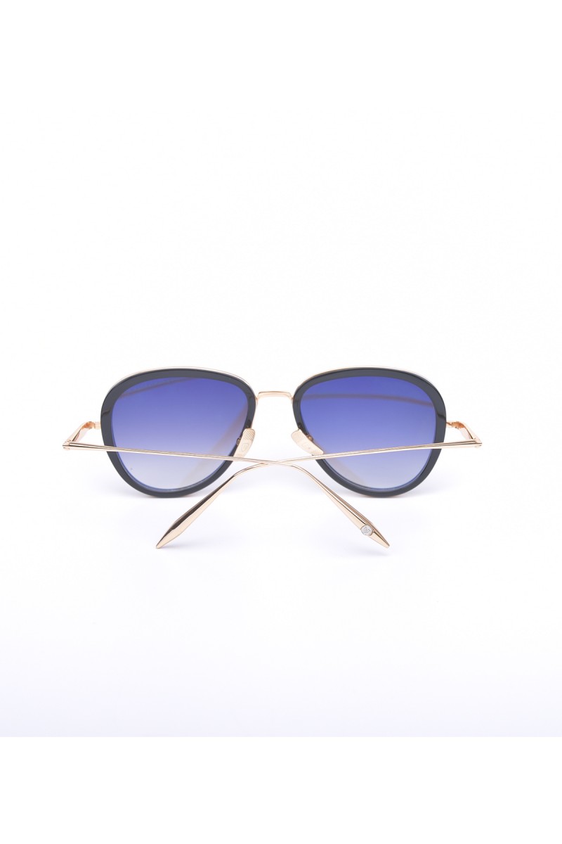 Dita, Unisex Eyewear