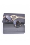 Dita, Unisex Eyewear