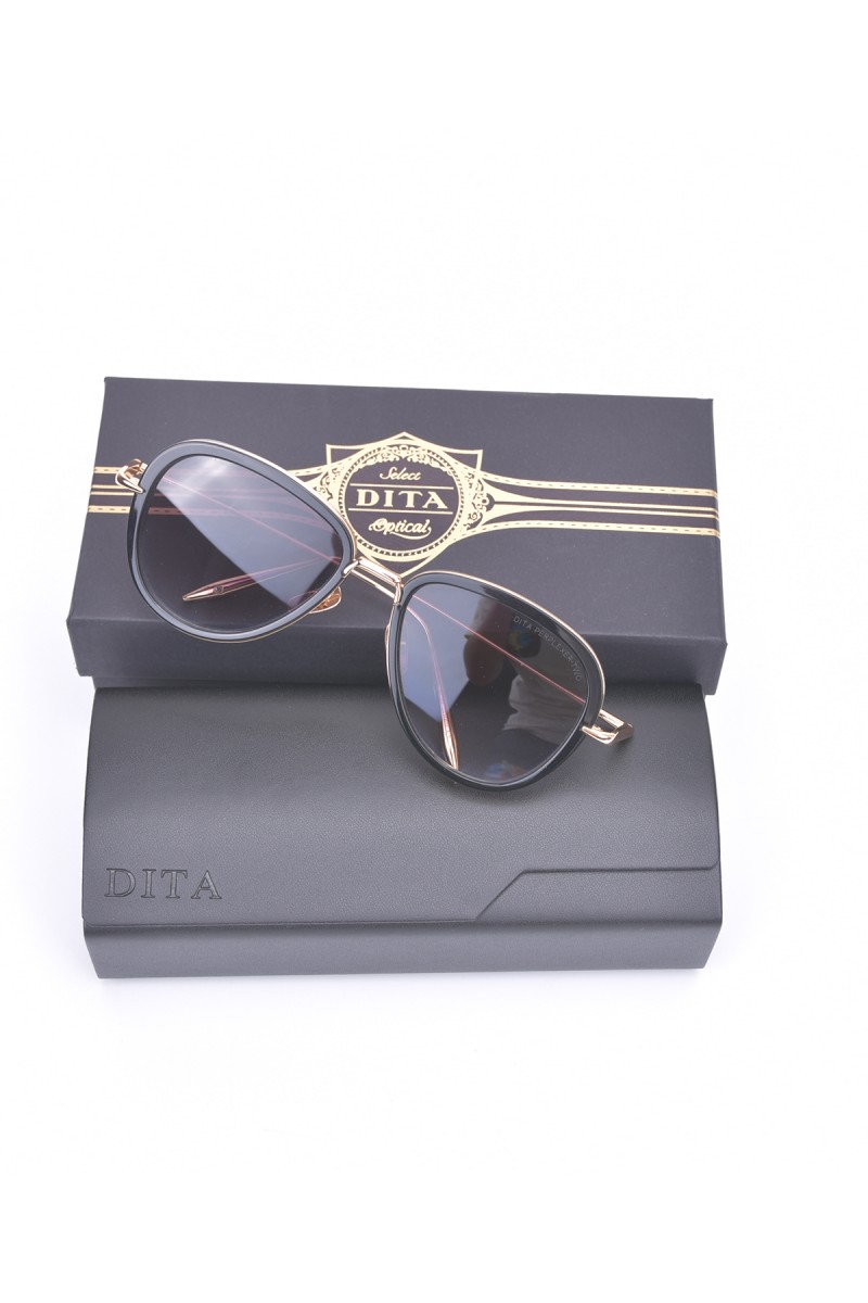 Dita, Unisex Eyewear