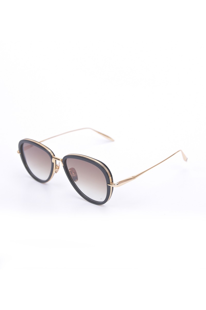 Dita, Unisex Eyewear