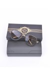 Dita, Unisex Eyewear