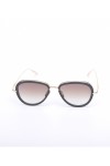 Dita, Unisex Eyewear