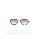 Dita, Perplexer Two, Unisex Eyewear