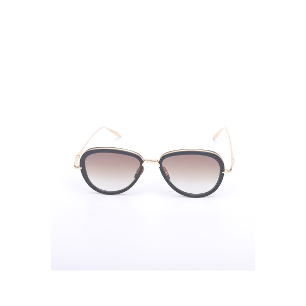Dita, Perplexer Two, Unisex Eyewear