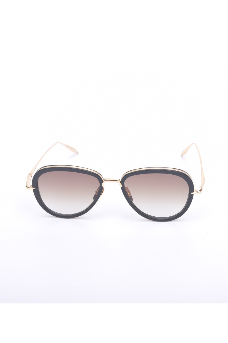 Dita, Unisex Eyewear