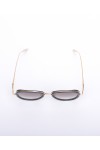 Dita, Unisex Eyewear