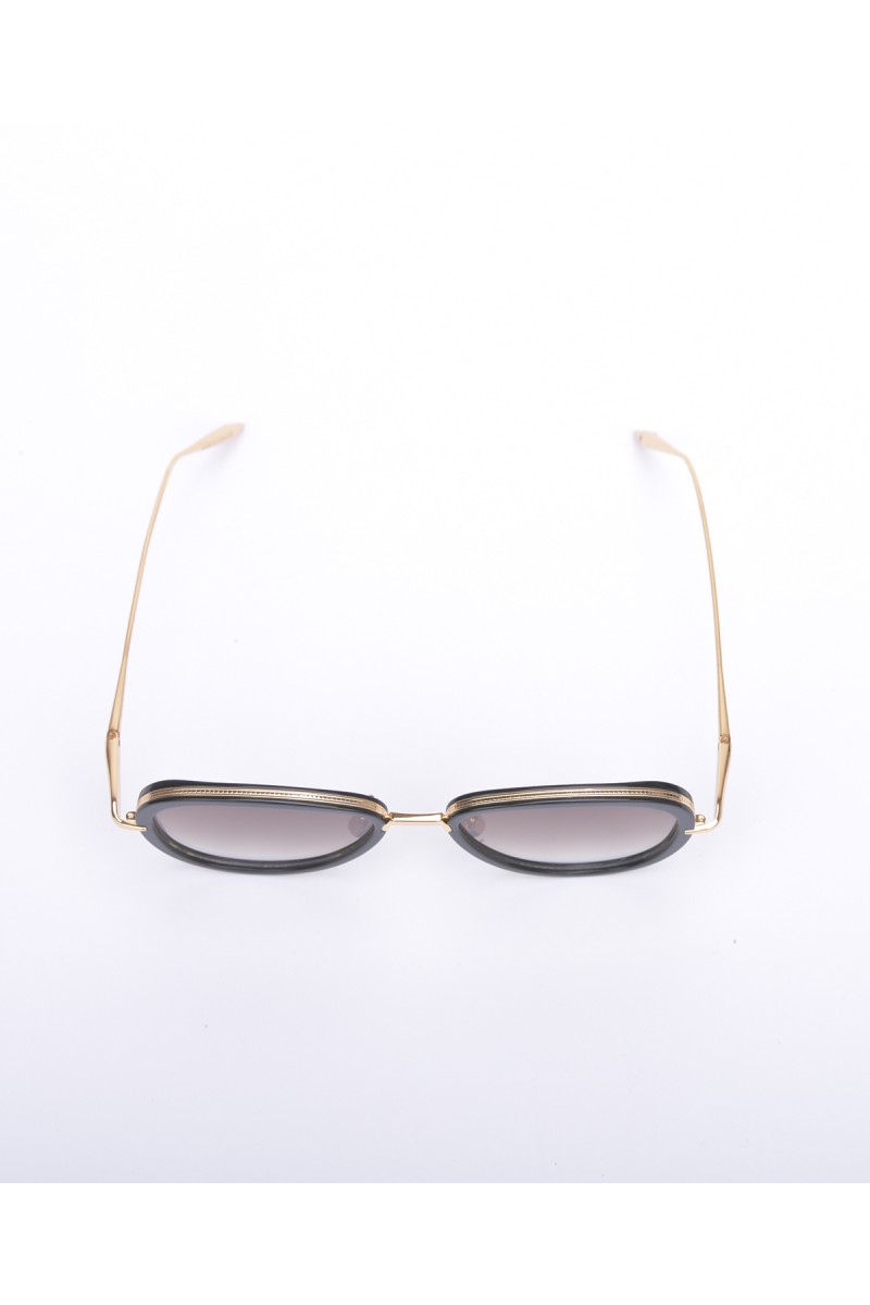 Dita, Unisex Eyewear