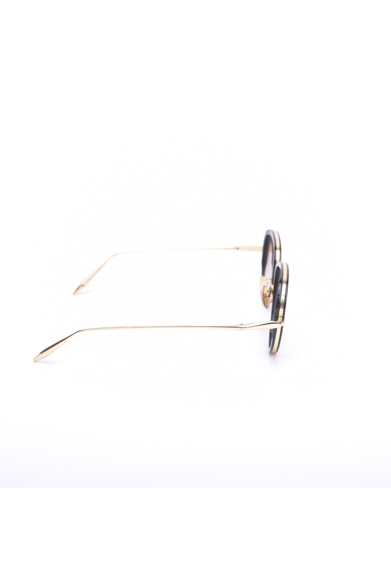 Dita, Unisex Eyewear