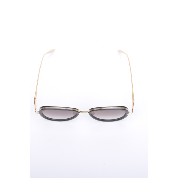 Dita, Perplexer Two, Unisex Eyewear