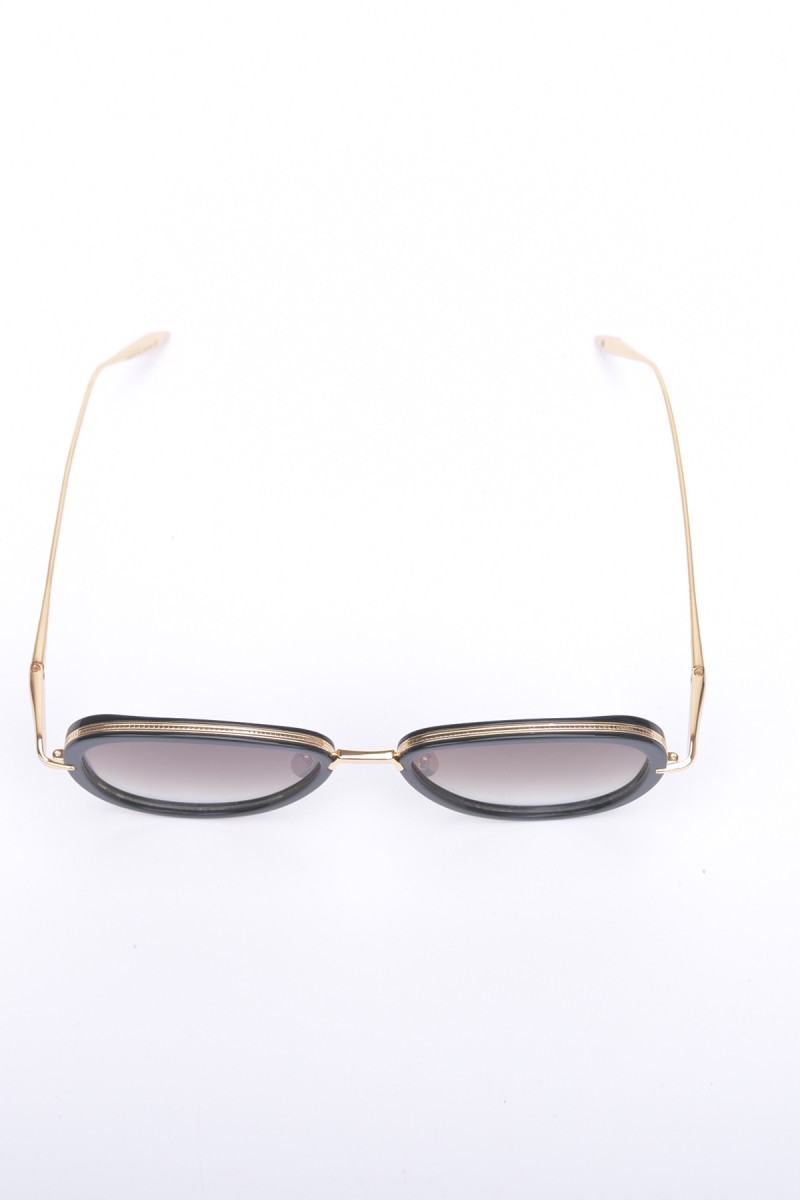 Dita, Unisex Eyewear