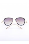 Dita, Unisex Eyewear