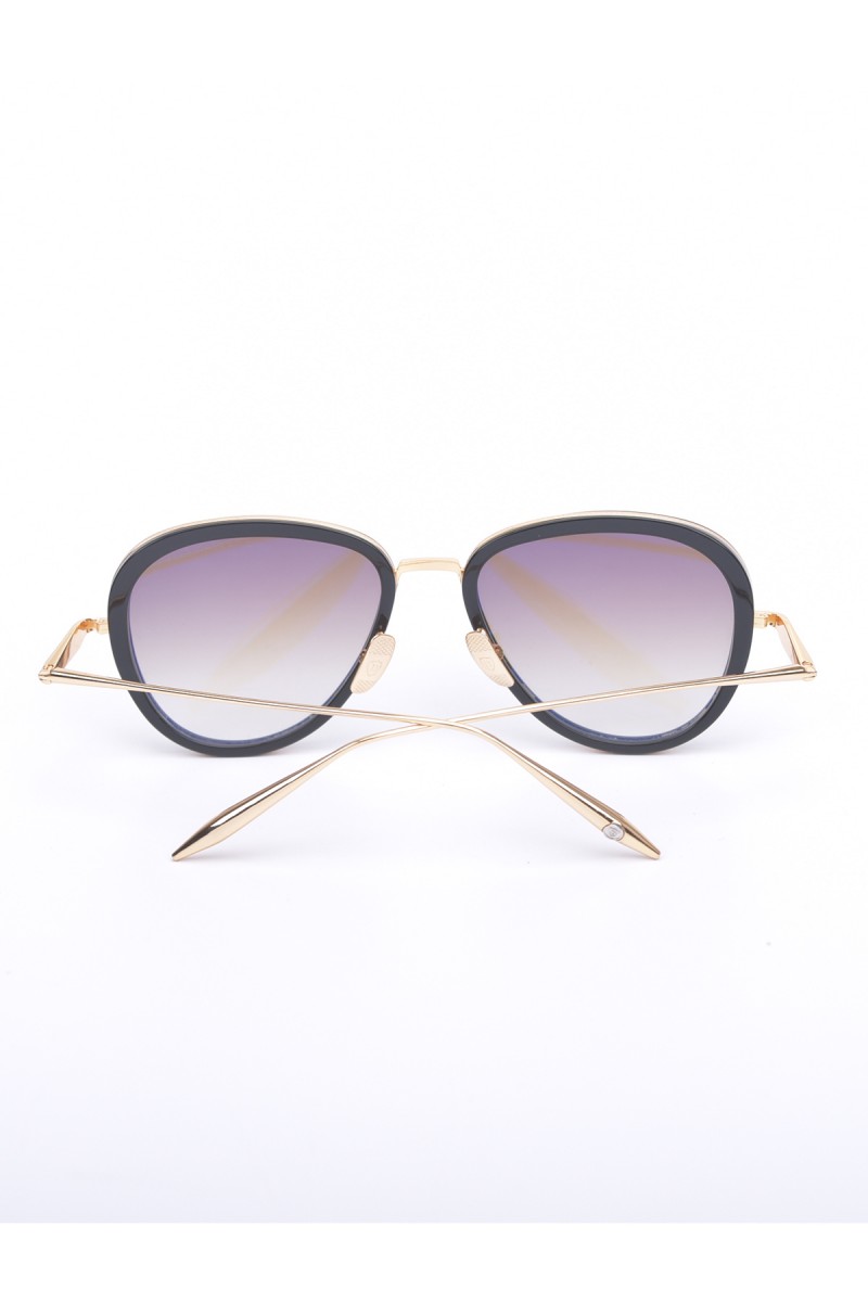 Dita, Unisex Eyewear