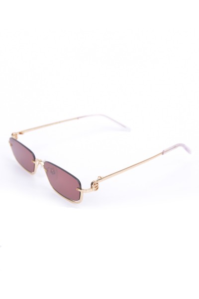 Gucci, Unisex Eyewear