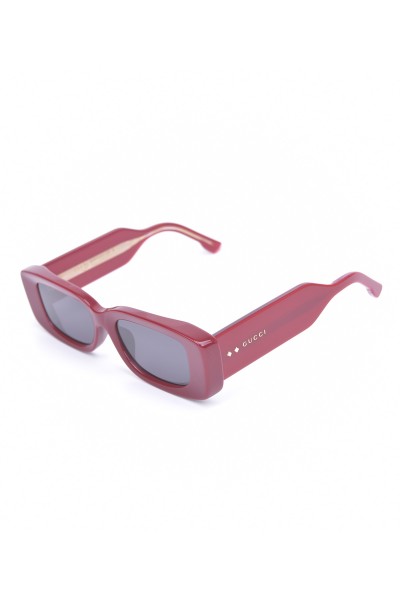 Gucci, Women's Eyewear