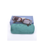 Gucci, Women's Eyewear