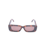 Gucci, Women's Eyewear