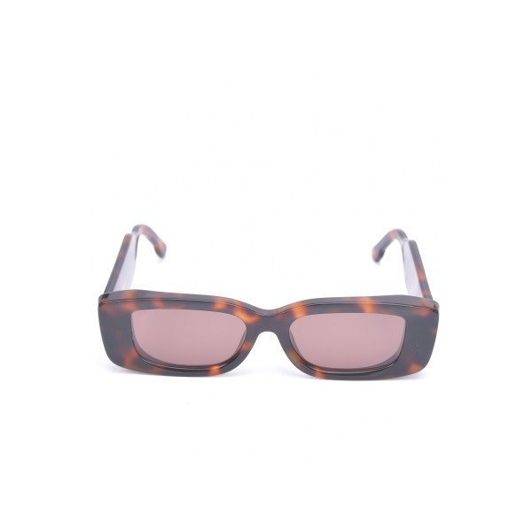 Gucci, Women's Eyewear