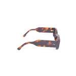 Gucci, Women's Eyewear