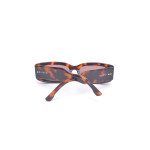 Gucci, Women's Eyewear