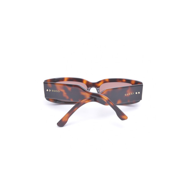 Gucci, Women's Eyewear