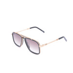 Hublot, Harmony, Men's Eyewear