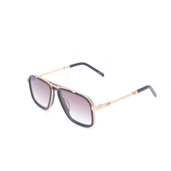 Hublot, Harmony, Men's Eyewear